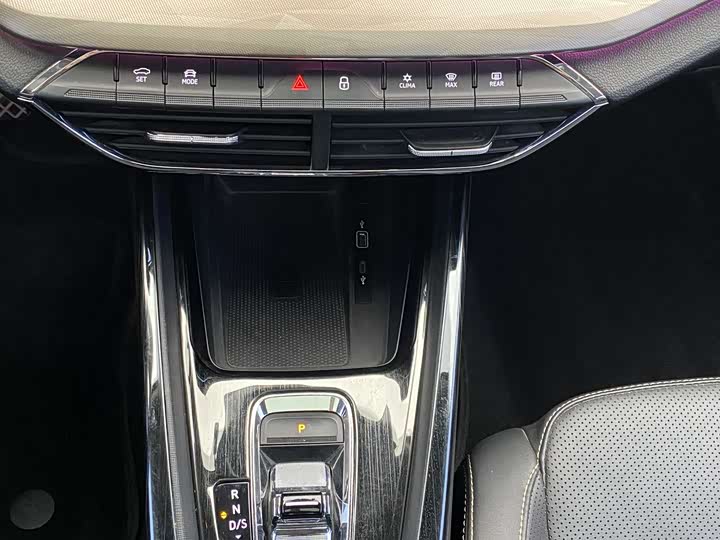 Фото 5 - Skoda Octavia Pro