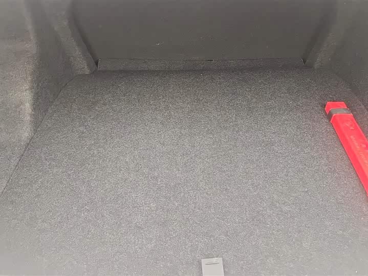 Photo 4 - Buick Excelle GT