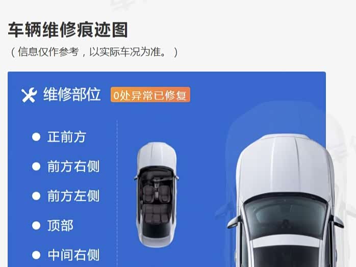 Фото 2 - Volvo XC60