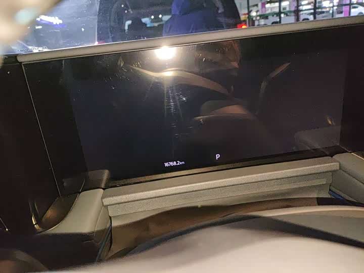 Фото 5 - Ford Edge