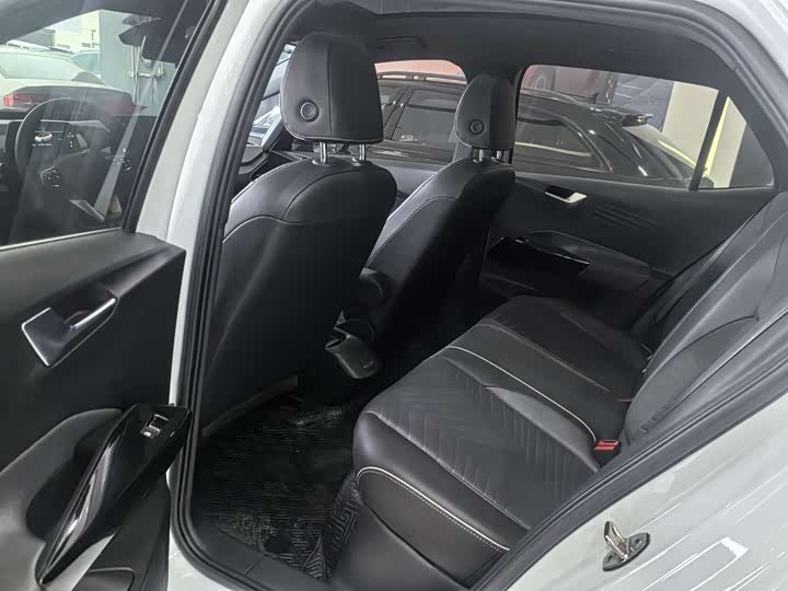 Фото 5 - Volkswagen ID.3