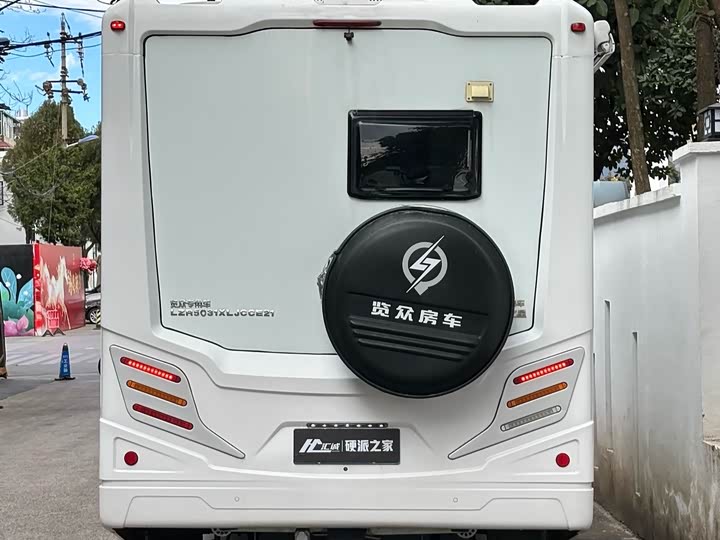 Фото 5 - Great Wall Pao