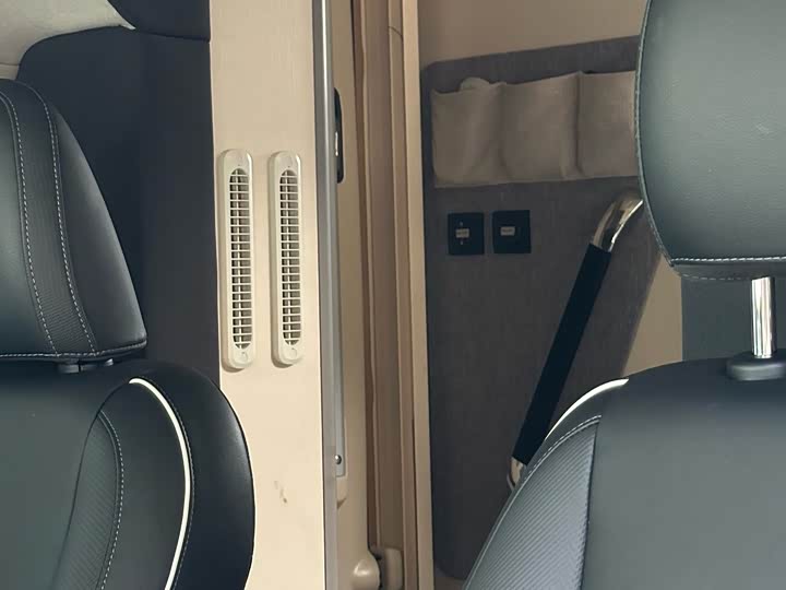 Фото 8 - Great Wall Pao