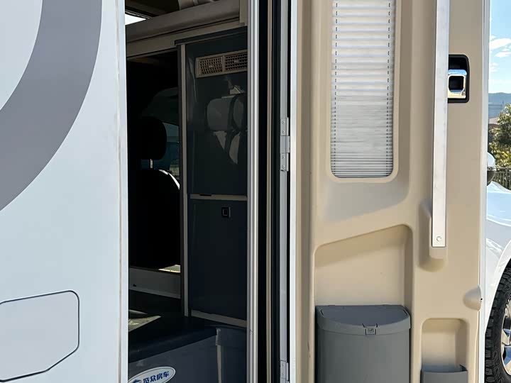 Фото 9 - Great Wall Pao