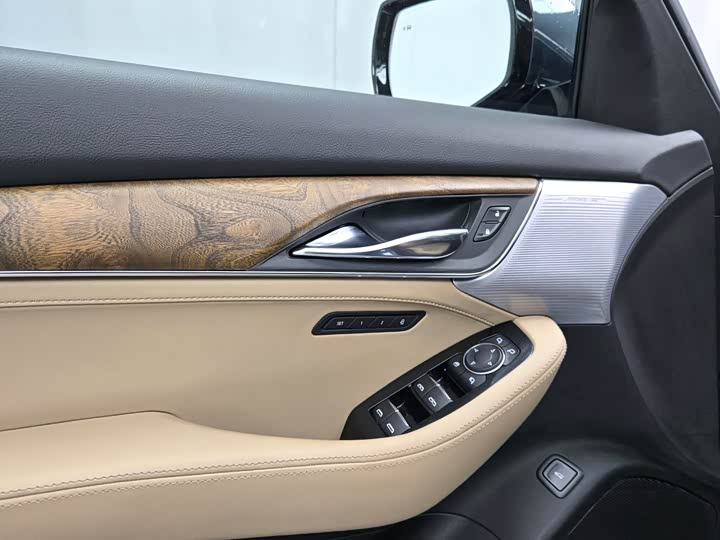 Photo 5 - Cadillac CT5