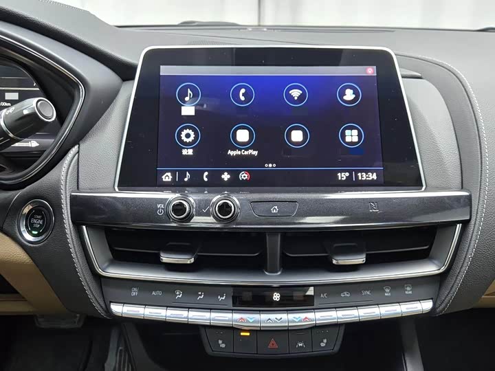 Photo 8 - Cadillac CT5