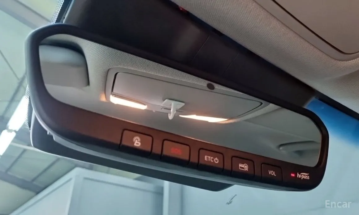 Фото 16 - Hyundai Kona