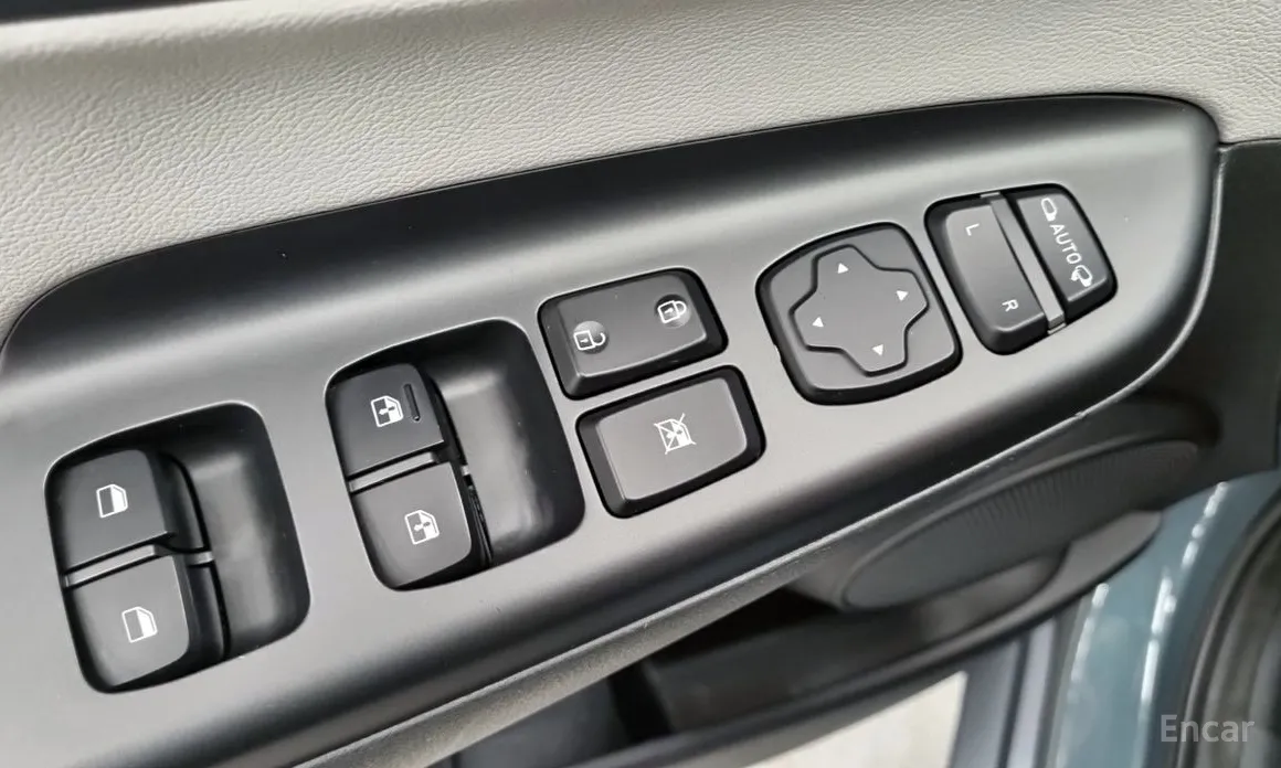 Фото 17 - Hyundai Kona