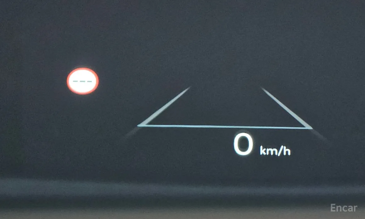 Фото 18 - Hyundai Grandeur