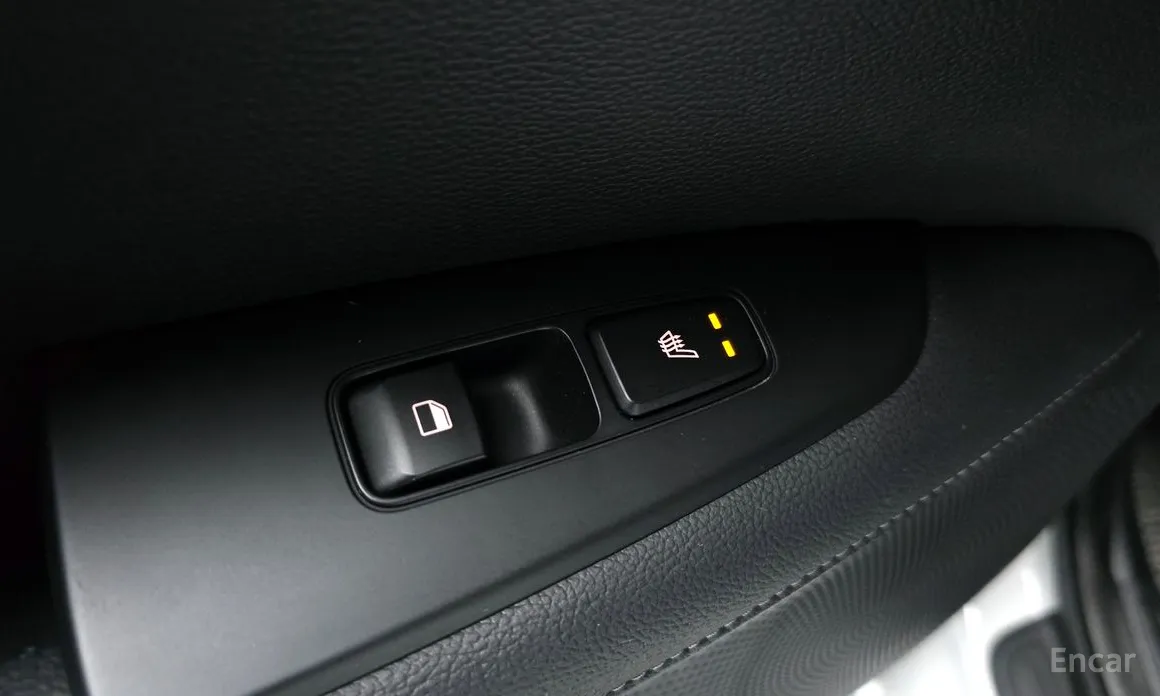 Kia K3 2021 1.6