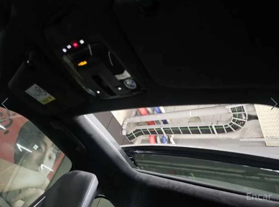 Фото 18 - Kia EV6