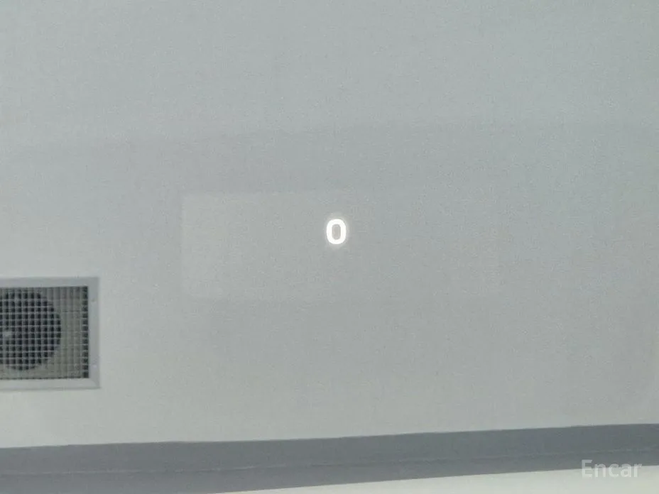 Фото 17 - Volvo S90