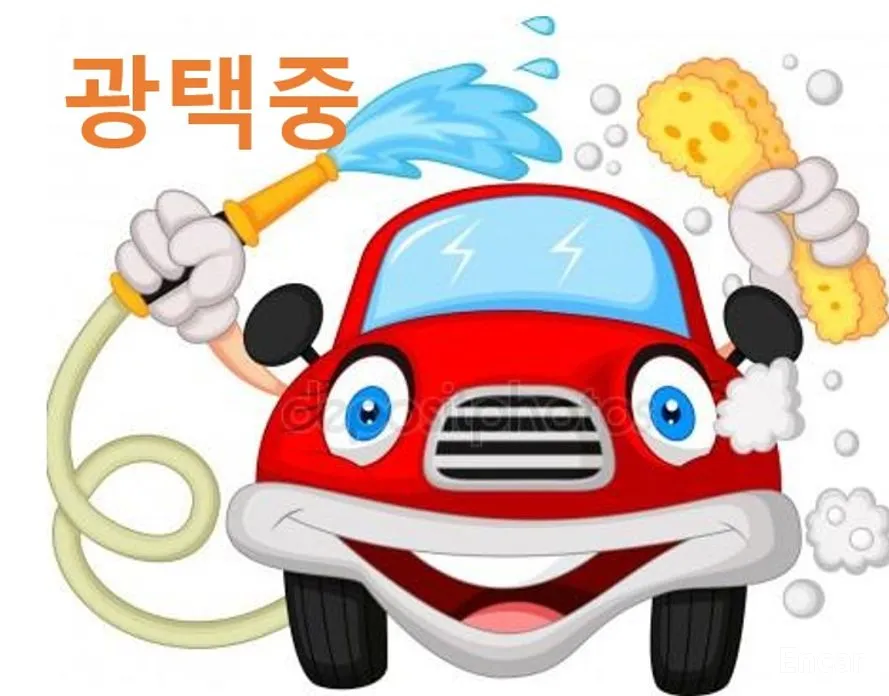 Photo 3 - Kia Sportage