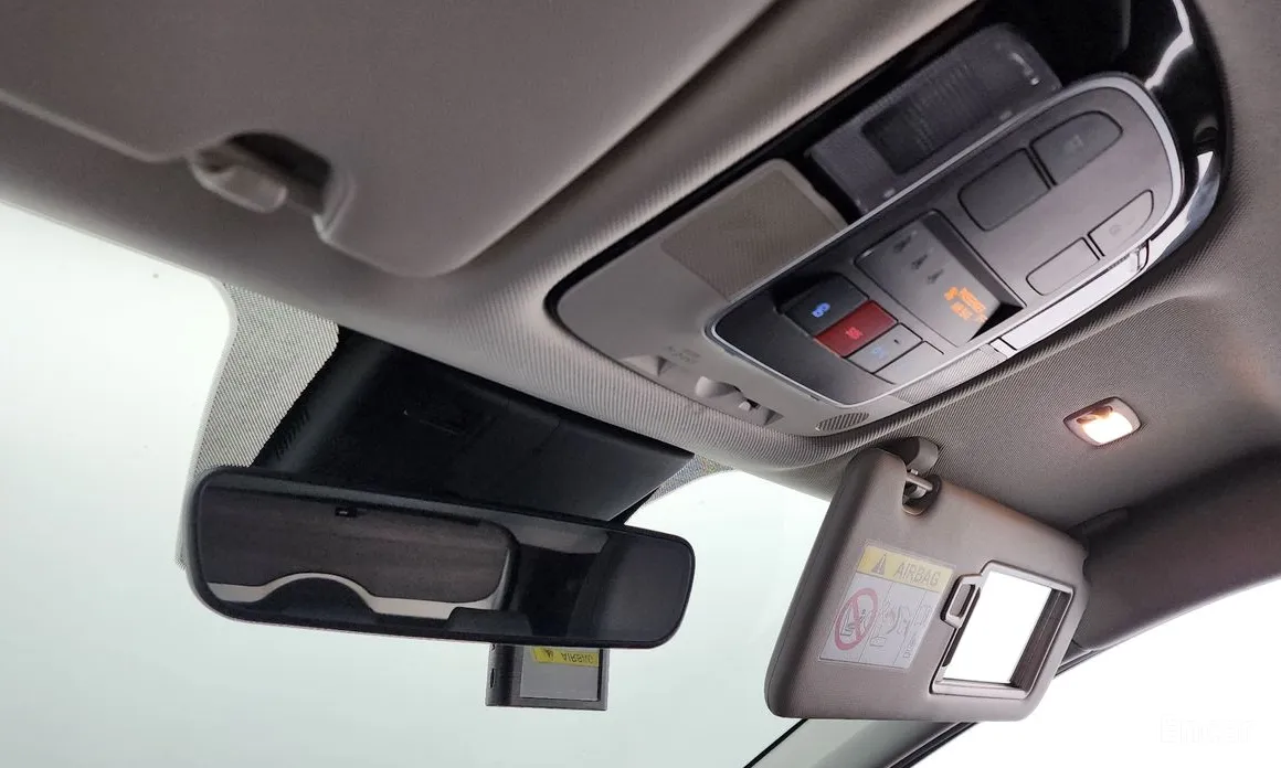 Photo 19 - Hyundai Tucson