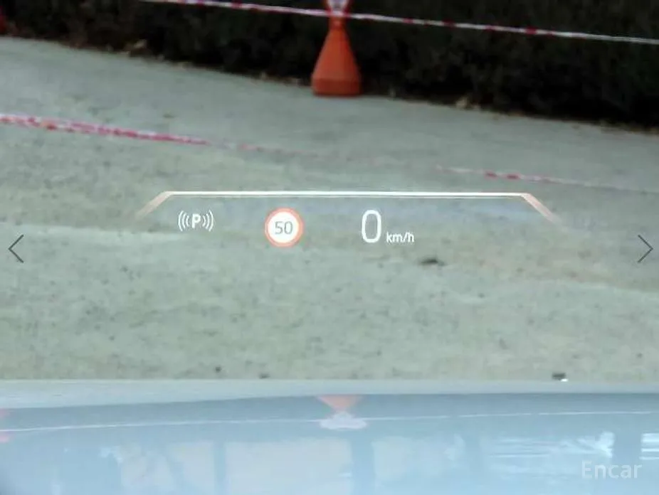 Фото 10 - BMW X3