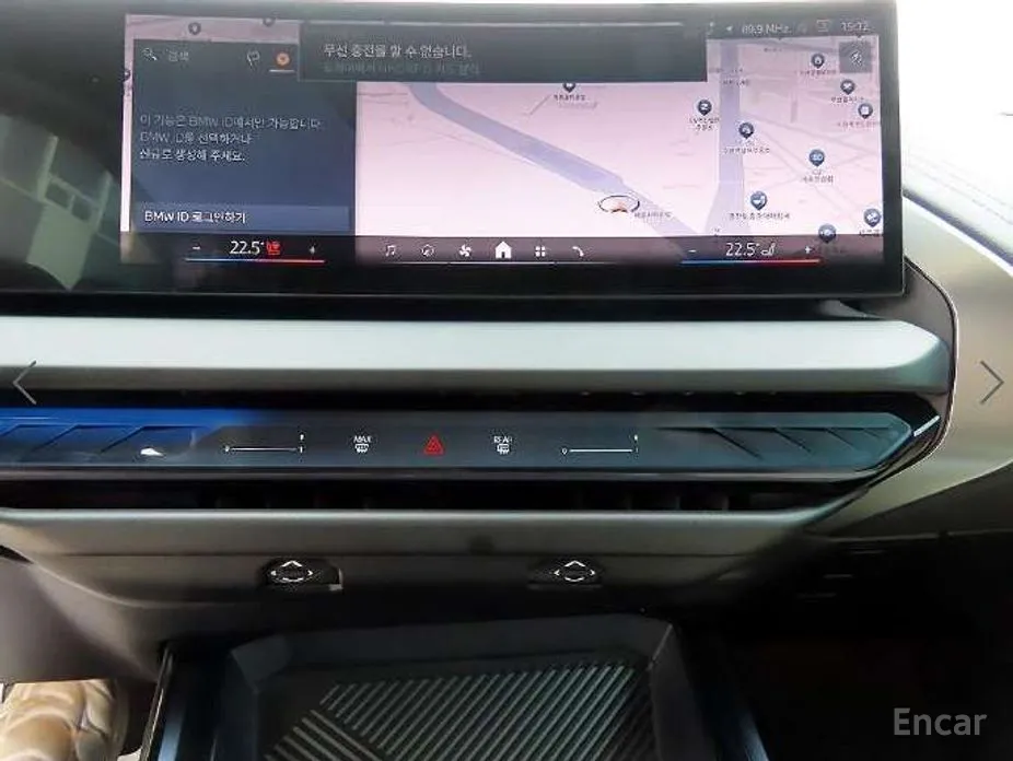 Фото 13 - BMW X3