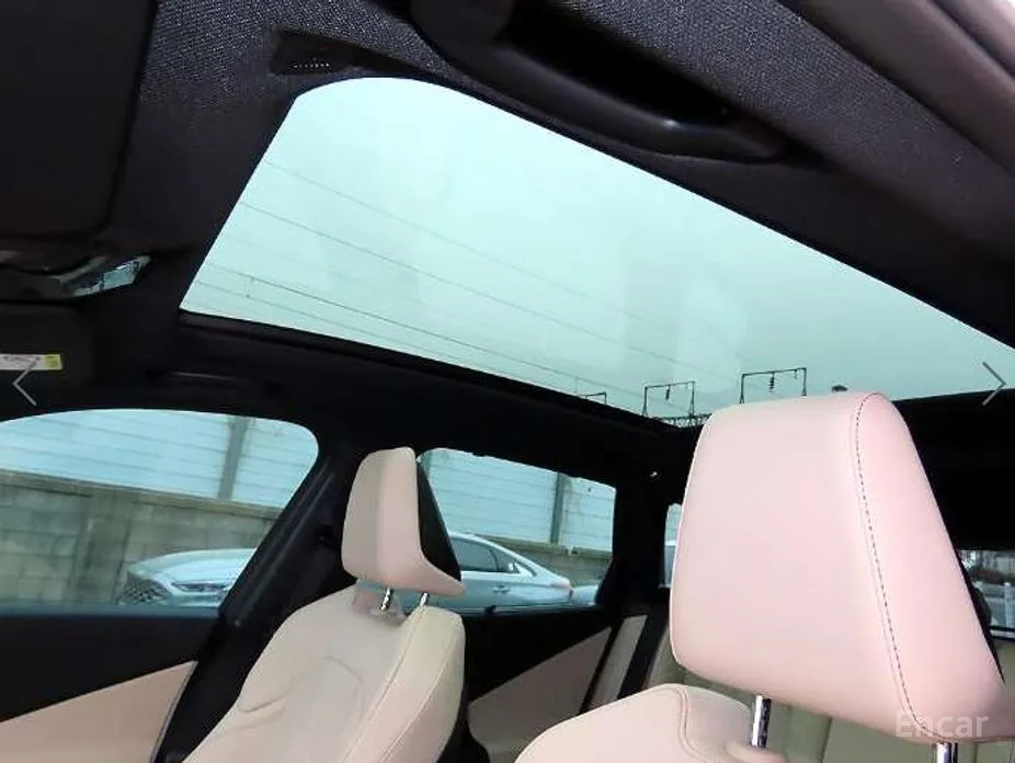 Фото 15 - BMW X3