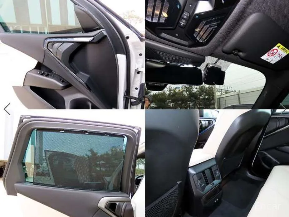 Фото 17 - BMW X3