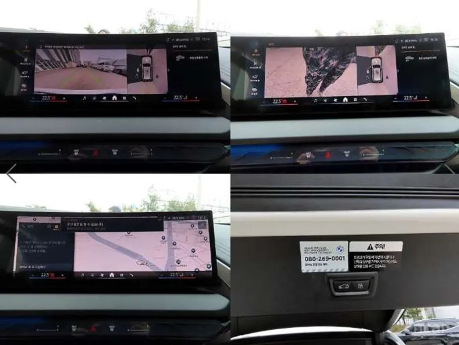 Фото 18 - BMW X3