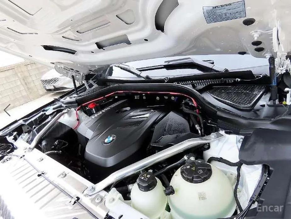 Фото 19 - BMW X3