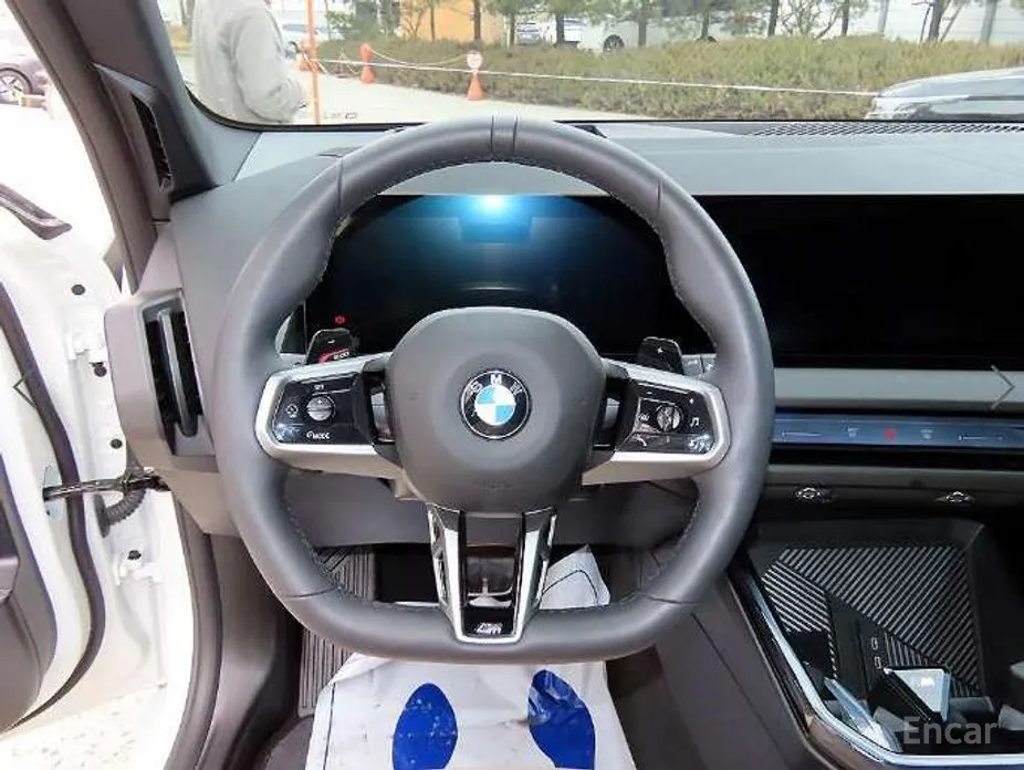 Фото 8 - BMW X3