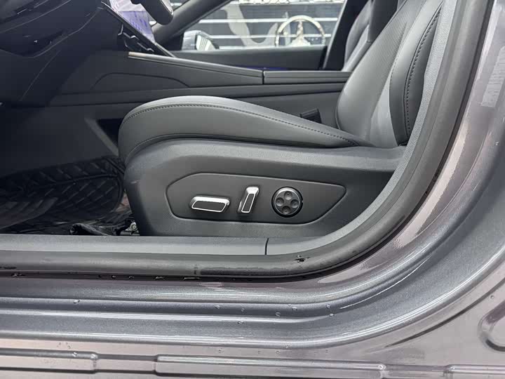 Фото 9 - Dongfeng Yipai eπ 007