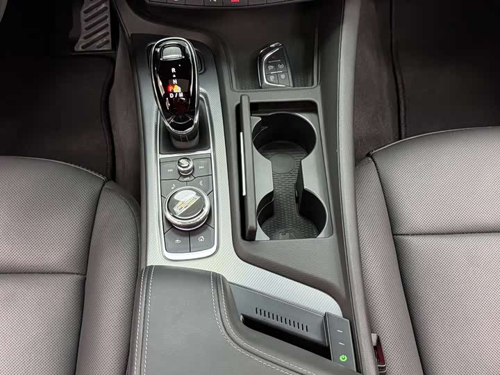 Photo 8 - Cadillac CT5