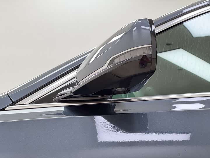 Photo 9 - Cadillac CT5