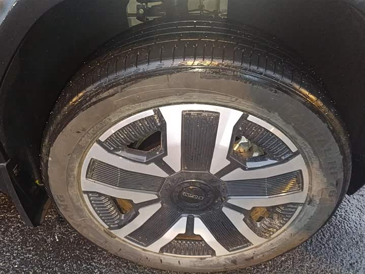 Фото 6 - Chery iCar 03