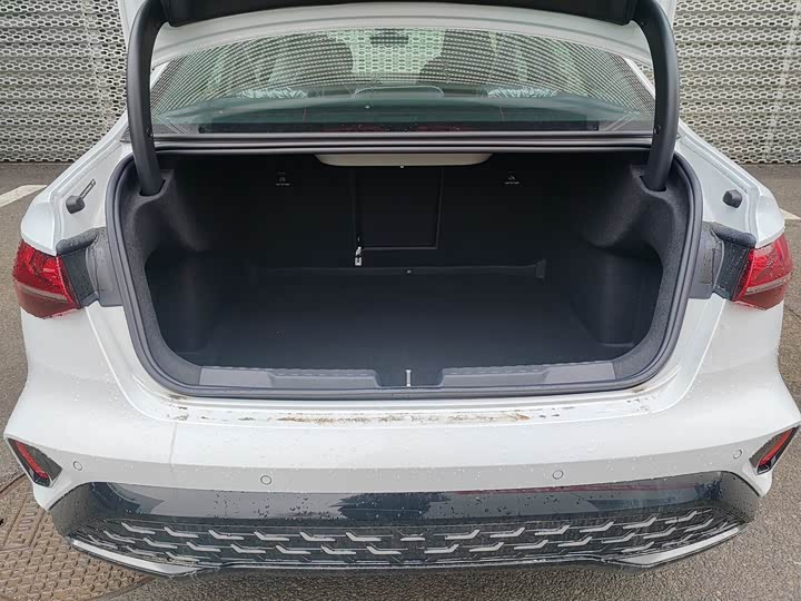 Фото 4 - Audi A3