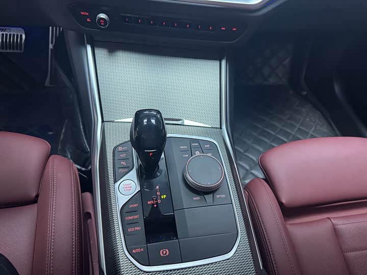 Фото 8 - BMW 3 Series