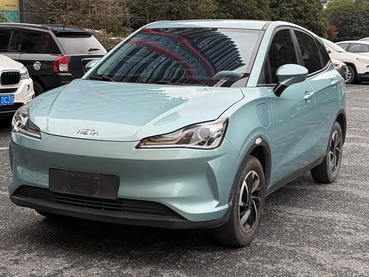 Фото 1 - Hozon V