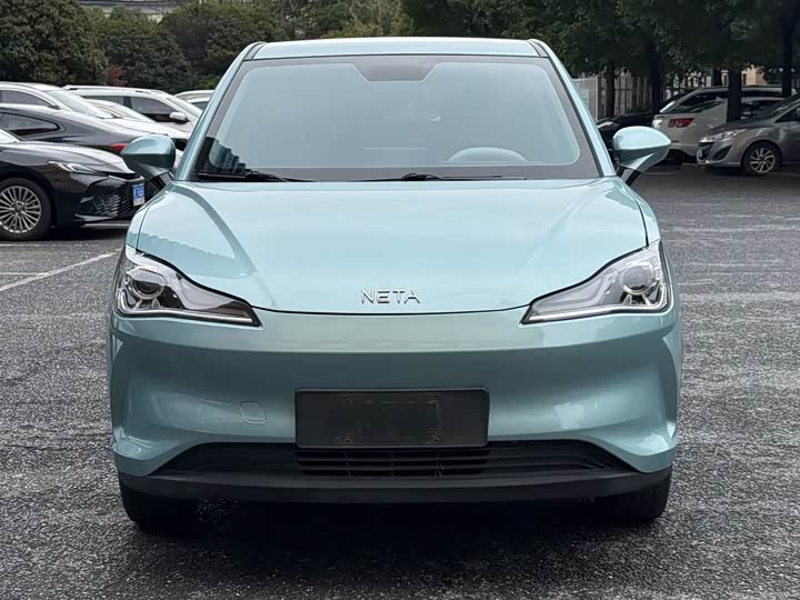 Фото 2 - Hozon V