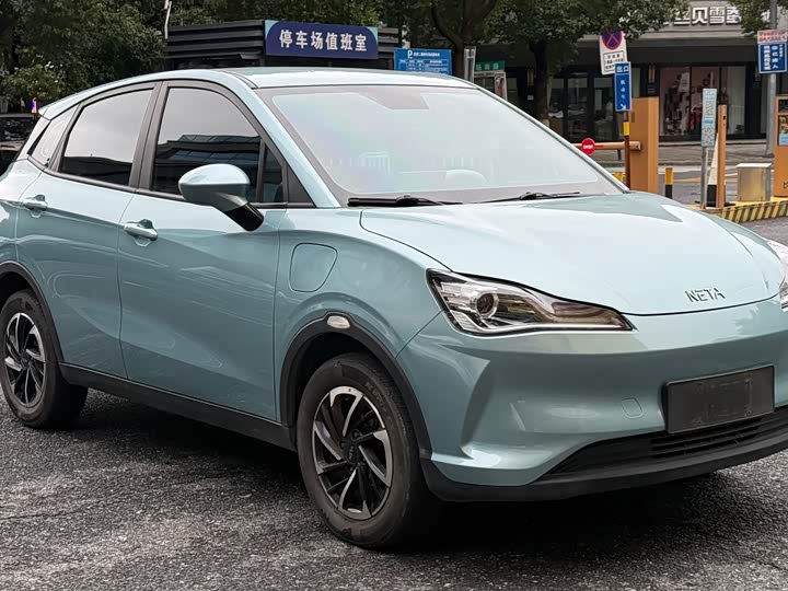 Фото 3 - Hozon V