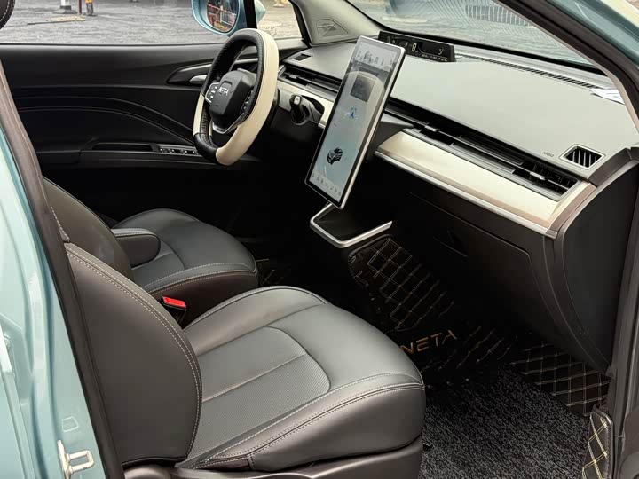 Фото 5 - Hozon V