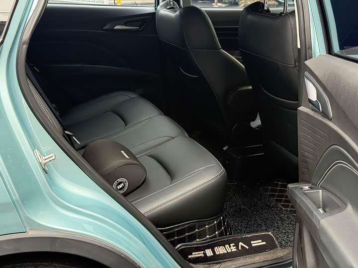 Фото 6 - Hozon V