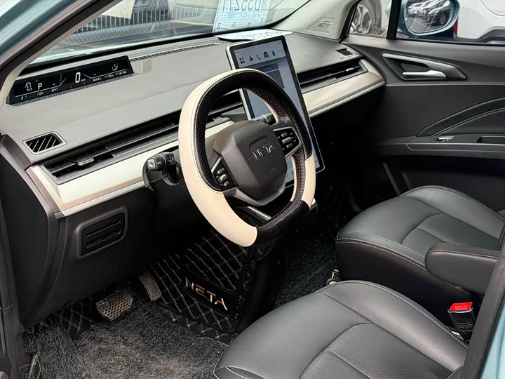 Фото 8 - Hozon V