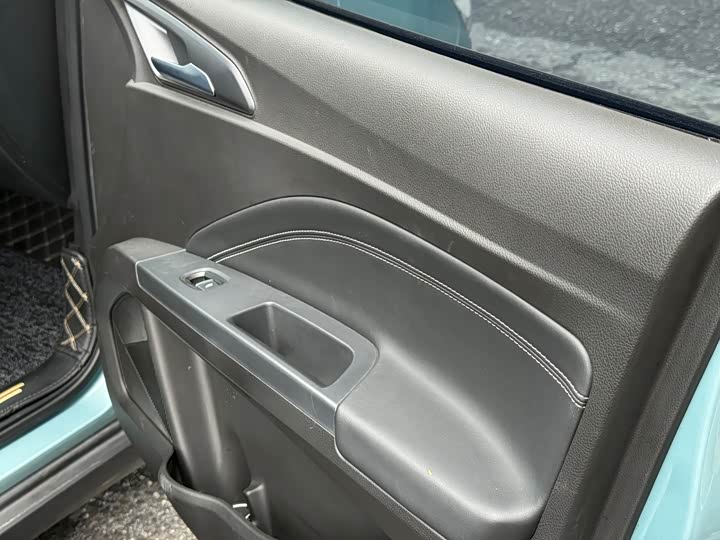 Фото 9 - Hozon V