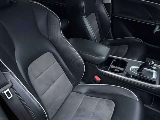 Фото 4 - Haval H6