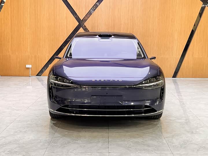 Фото 2 - Stelato S9