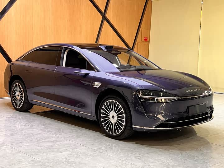 Фото 3 - Stelato S9