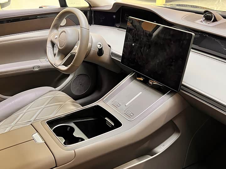 Фото 4 - Stelato S9