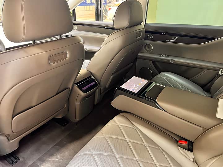 Фото 6 - Stelato S9