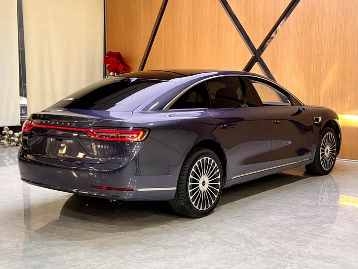 Фото 9 - Stelato S9