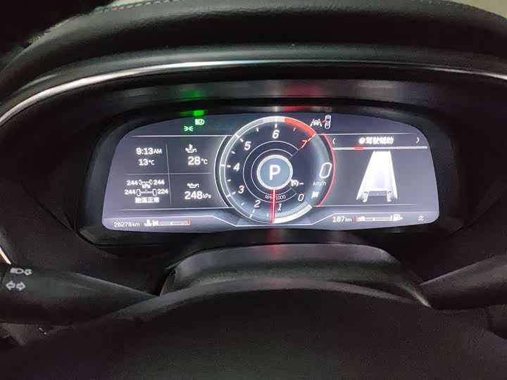 Photo 6 - Cadillac CT5