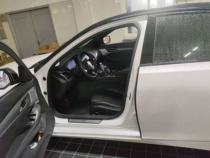 Photo 7 - Cadillac CT5