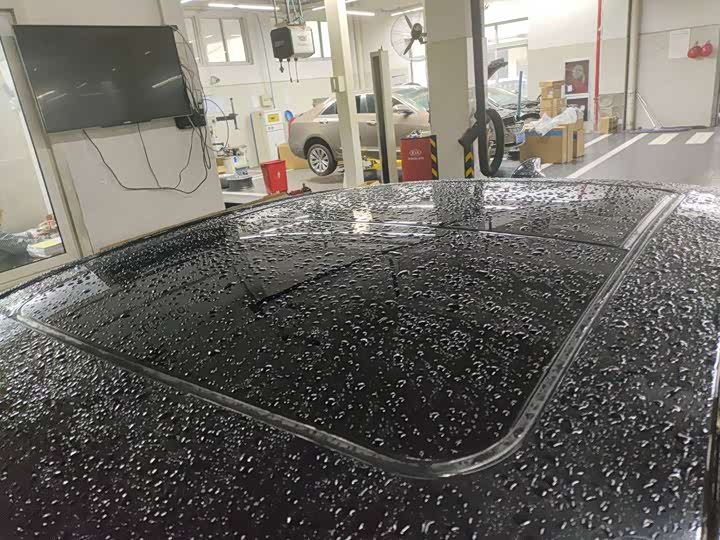 Photo 9 - Cadillac CT5