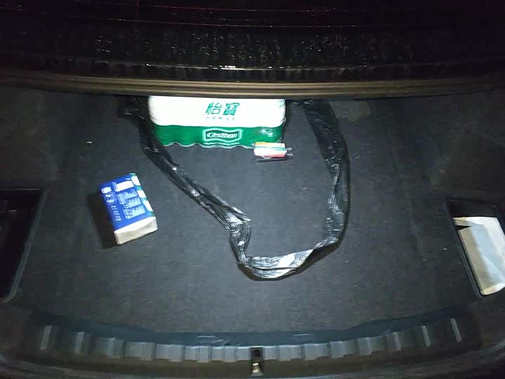 Photo 4 - BMW 3 Series