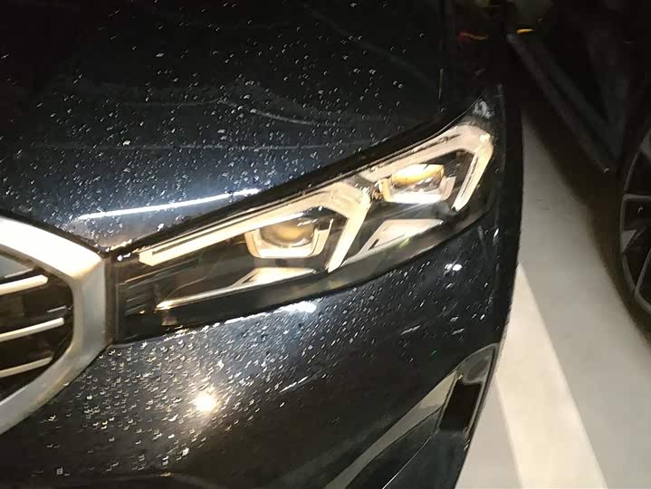 Photo 5 - BMW 3 Series