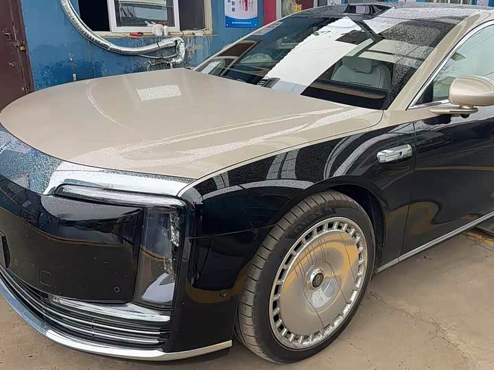 Фото 1 - Maextro S800